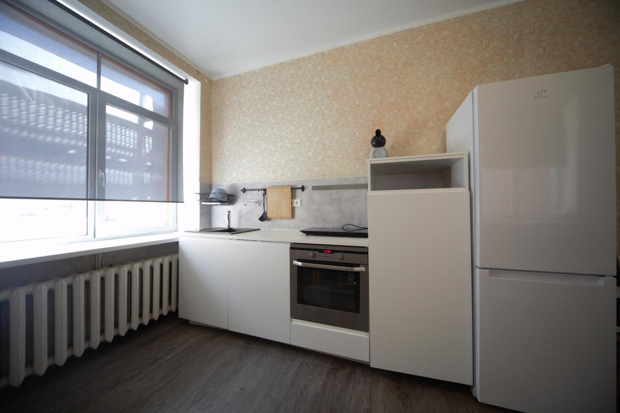 Three Bedroom Apartment Old Town Rīga Exterior foto